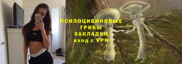 эйфоретик Лихославль
