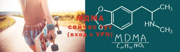 дмт Липки