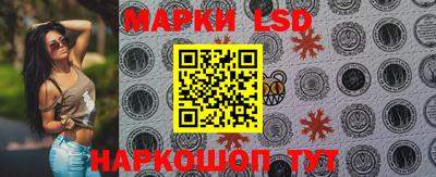 MDMA Premium VHQ Ирбит