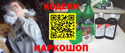MDMA Premium VHQ Ирбит
