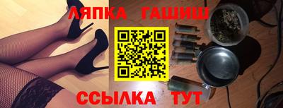MDMA Premium VHQ Ирбит