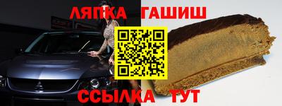 MDMA Premium VHQ Ирбит